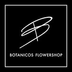 Botanicos Flowershop